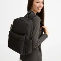 Рюкзак Modera, черный