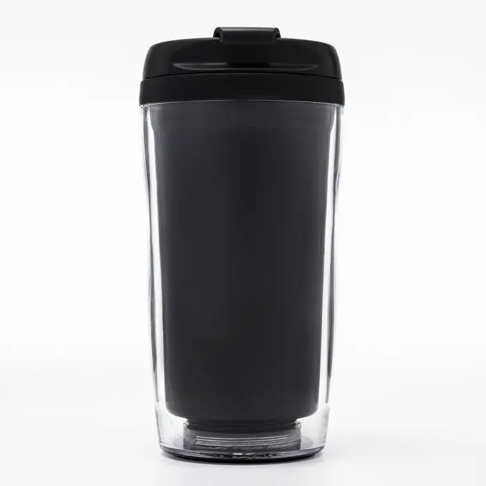 Термокружка, 300 мл, Вставка, сохраняет тепло 2 ч Термокружка, 300 мл, Вставка, сохраняет тепло 2 ч