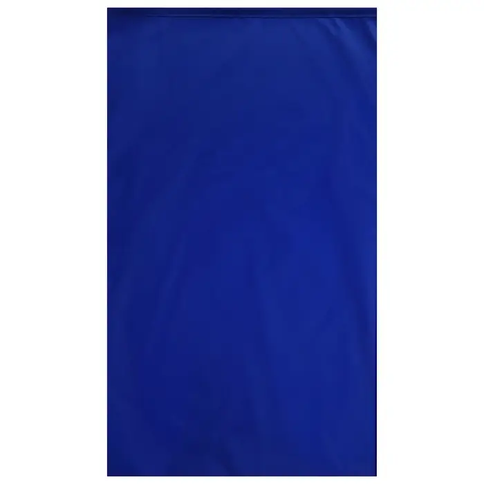 Мешок для прыжков детский ONLYTOP, 110&times;65 см, МИКС