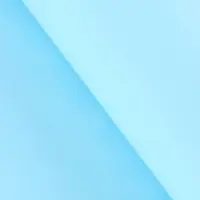 Бумага крафт, двухсторонняя, "Нежные сны",50 х 68см&plusmn;5% набор 10 шт