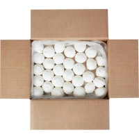 Зефир Нева ванильный 3,5кг