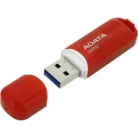 Флеш-память ADATA UV150, 64GB, AUV150-64G-RRD