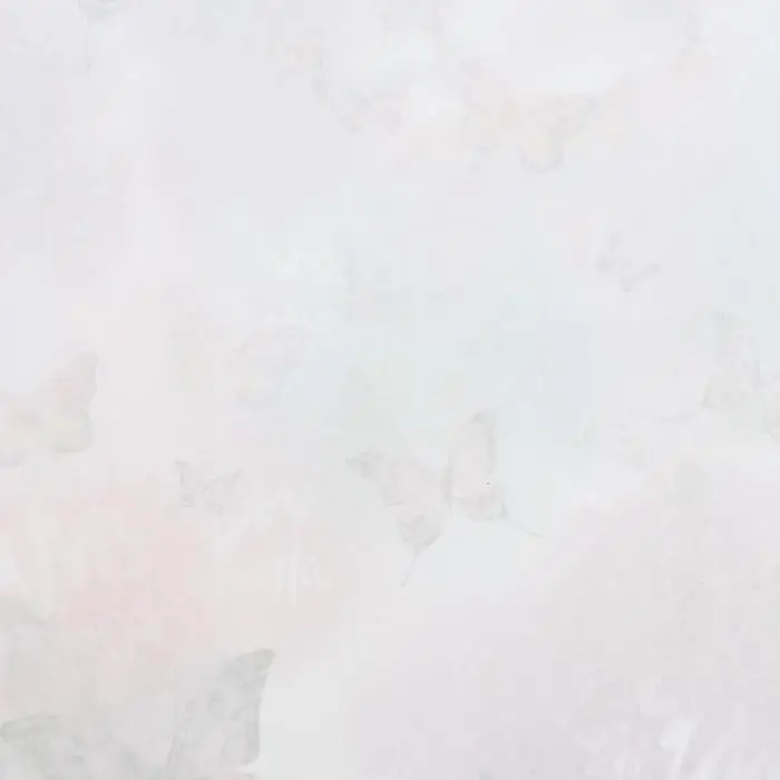 Бумага упаковочная крафт &laquo;Ты прекрасна!&raquo;, 40&times;60 см