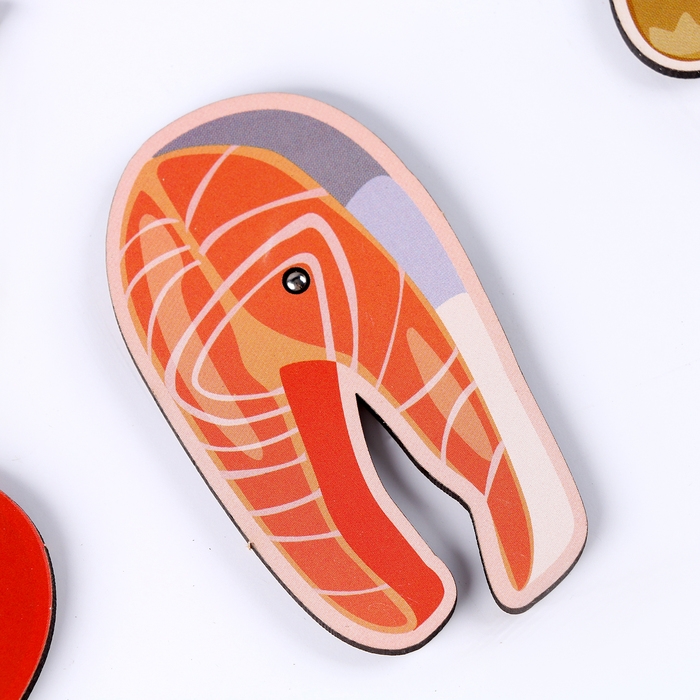 Разивающая игра сортер «Кастрюля с овощным супом» Разивающая игра сортер «Кастрюля с овощным супом»