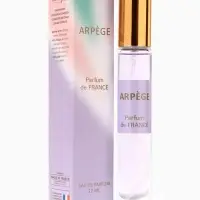 Парфюмерная вода женская Parfum De France Arpege, 12 мл