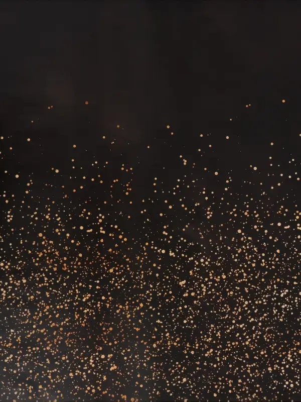 Бумага упаковочная двухсторонняя &laquo;Подарок&raquo;, глянец, 70&times;100 см