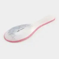 Подставка под ложку "С Новым Годом" 21,5x7,5x1,5 см