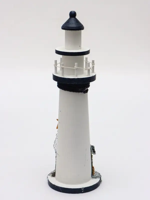 Сувенир интерьерный &laquo;Маяк и чайка&raquo; 12&times;12&times;39 см