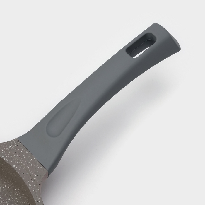 Сковорода Stella, d=28 см, антипригарное покрытие Сковорода Stella, d=28 см, антипригарное покрытие