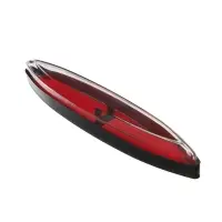 Футляр для ручек &laquo;Лодочка&raquo;