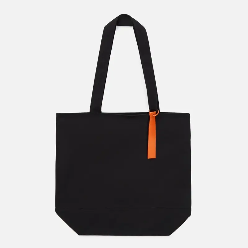 Ремувка Nakit, оранжевый неон