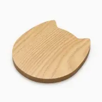 Подставка "Котятки", 10,8 х 13 см