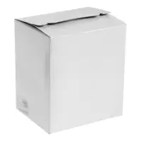 Чайник электрический Luazon LSK-1801, 1.8 л, стеклянный, с подсветкой, 1500-1800 Вт, чёрный