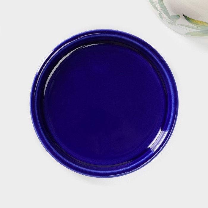 Лимонница Доляна «Лимон», 9×9 см Лимонница Доляна «Лимон», 9×9 см