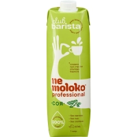 Напиток растительный&nbsp;Nemoloko соевый 1л