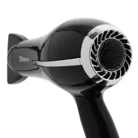 Фен Sakura SA-4052BK, 2400 Вт, 1.8 м, 3 температурных режима, 2 скорости, сушка холодным воздухом Фен Sakura SA-4052BK, 2400 Вт, 1.8 м, 3 температурных режима, 2 скорости, сушка холодным воздухом