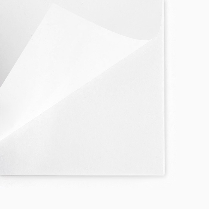 Альбом для рисования 40 листов А4 на пружине &laquo;Смайлики&raquo; обложка 200 г/м&sup2;, бумага 100 г/м&sup2;.