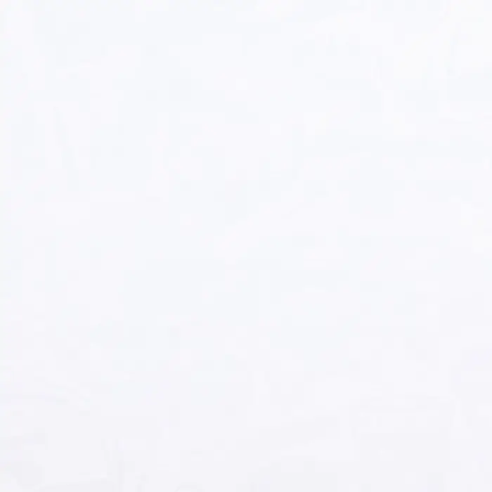 Бумага упаковочная, глянцевая «Мужской стиль», 60×90 см