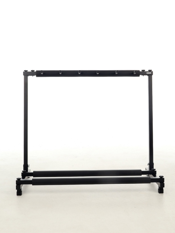 Стойка для гитар Music Life напольная, на 5 инструментов, 73 х 46,5 х 86,5 см Стойка для гитар Music Life напольная, на 5 инструментов, 73 х 46,5 х 86,5 см