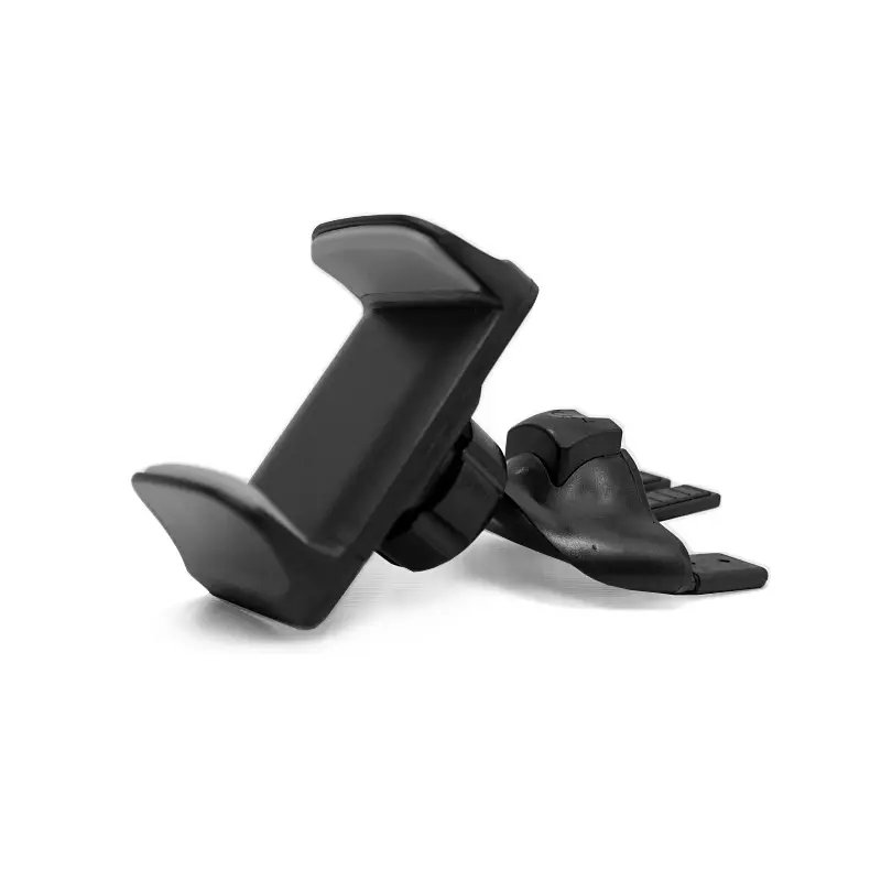 Держатель универсальный в дефлектор AVS AH-1708 для сотовых телефонов