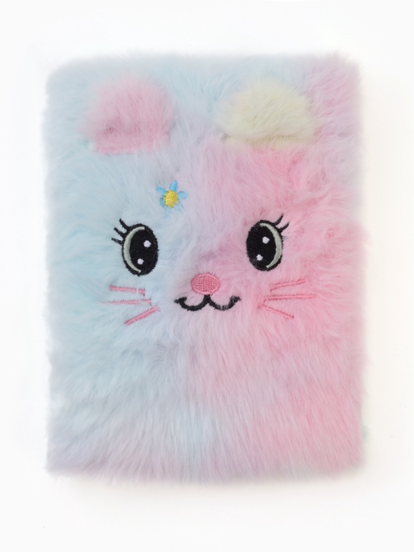 HAPPY VALLEY Игрушка-сюрприз в яйце HAPPY VALLEY Игрушка-сюрприз в яйце "Мега-сюрприз"