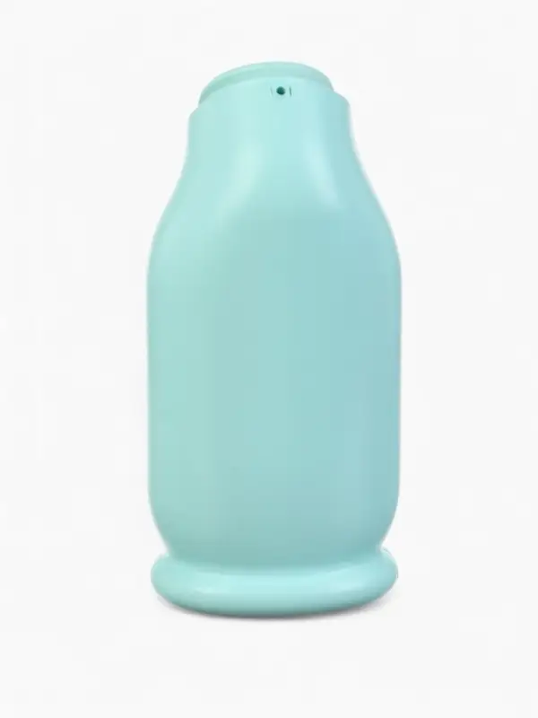 M&B Аспиратор для новорожденных электронный, назальный (набор: 2 насадки, аксес., зарядка Type-C) M&B Аспиратор для новорожденных электронный, назальный (набор: 2 насадки, аксес., зарядка Type-C)