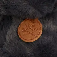 Мягкая игрушка &laquo;Кот&raquo;, ароматическое пузико, МИКС, 17 см