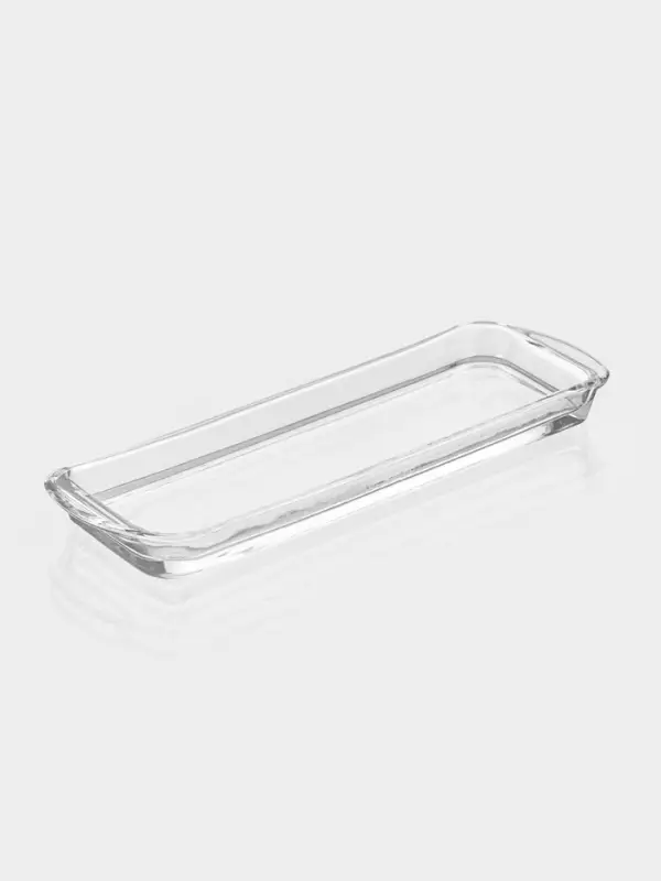 Менажница составная BAROQUE 3+1   22,5*7,5см