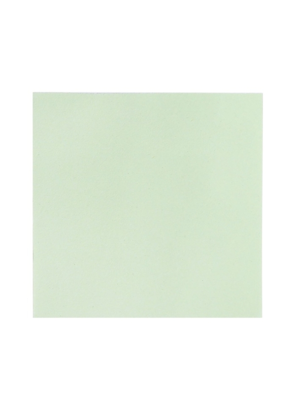 Набор настольный 5в1, 33*23*9 см