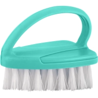 Щетка Утюжок мини Практик SV3029/SV3029АКВ