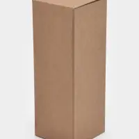 Дозатор для мыла, 500 мл, стекло, прозрачный