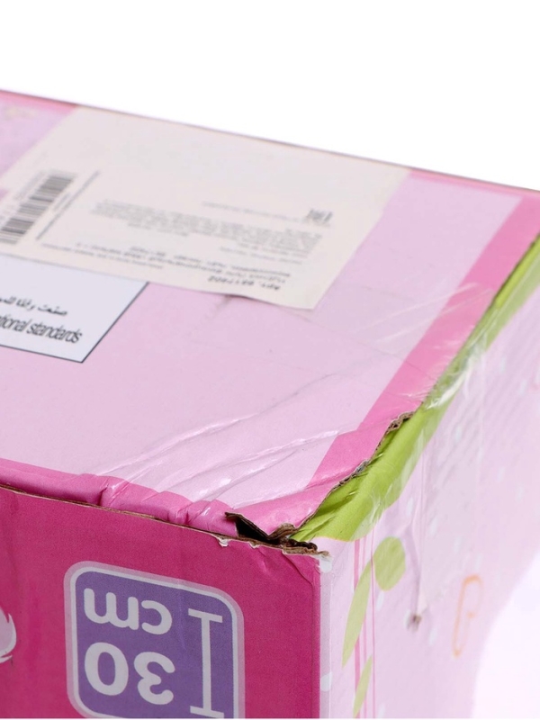 Пупс функциональный «Мой малыш » с аксессуарами, пьёт, писает В ПАКЕТЕ