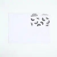 Блокнот с заданиями А5, 12 л «С 23 февраля» МИКС