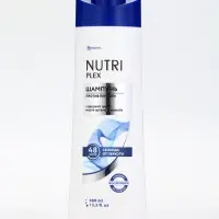 Шампунь для волос &laquo;Против перхоти&raquo;, 400 мл, BONAMI