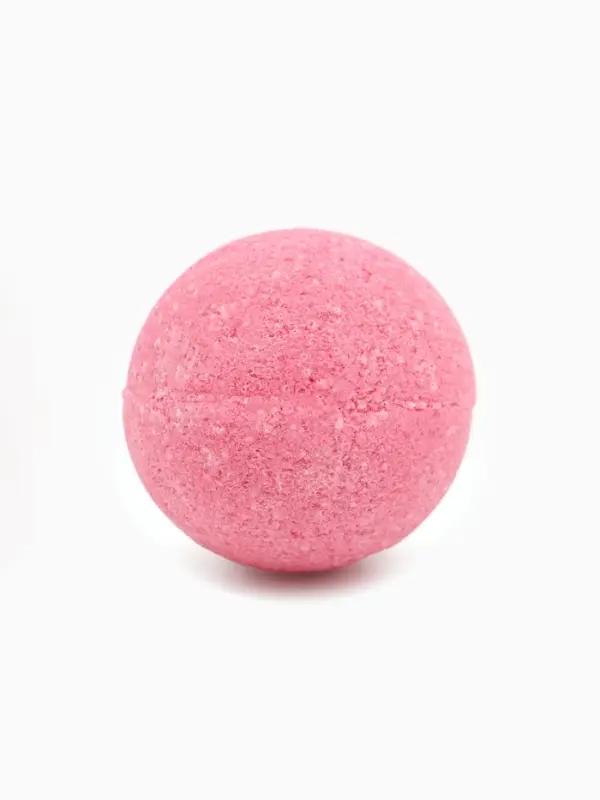 Бомбочка для ванны 40г в коробке, детская, Винкс