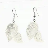 Серьги и чокер &laquo;Ты самая нежная и красивая&raquo;, 9&times;10 см