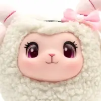 Музыкальная игрушка ZABIAKA &laquo;Весёлая овечка&raquo;, копилка