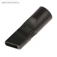 Пылесос Sakura SA-8312BP, 1600/300 Вт, 1.5 л, фиолетовый