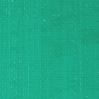 Тент ТАРПАУЛИН 120г/м2 усиленный край 4мx6м с люверсами_0258