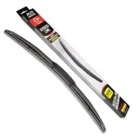 Щетка стеклоочистителя AVS Hybrid Line HW-17 (43 см)