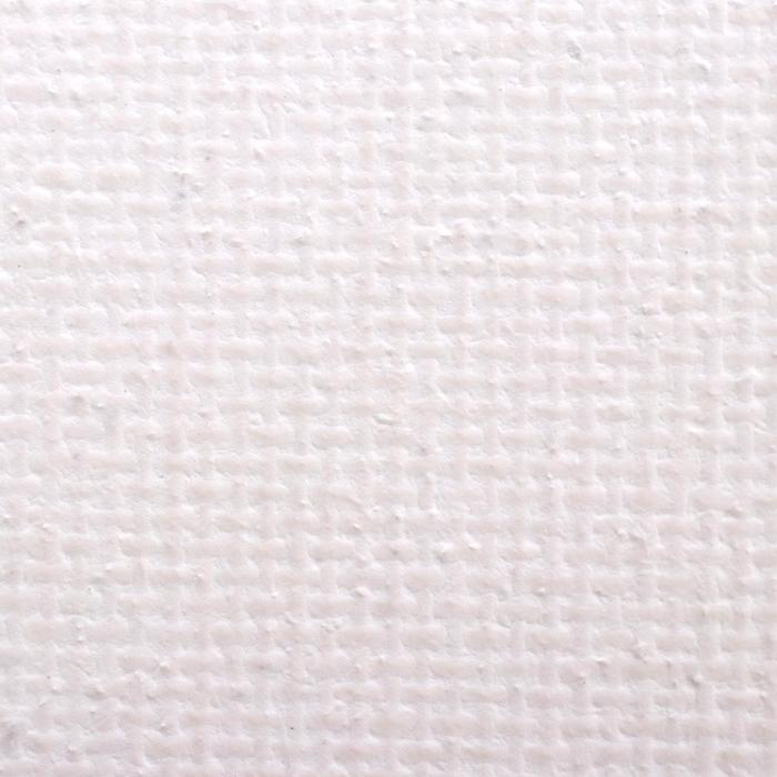 Холст на подрамнике, хлопок 100%, 60 х 80 х 2 см, акриловый грунт, мелкозернистый  Холст на подрамнике, хлопок 100%, 60 х 80 х 2 см, акриловый грунт, мелкозернистый "Студия"