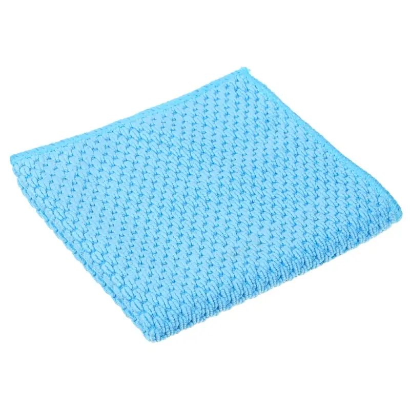 VETTA Салфетка из микрофибры, универсальная, плотная, 30х30см, 480г/м2