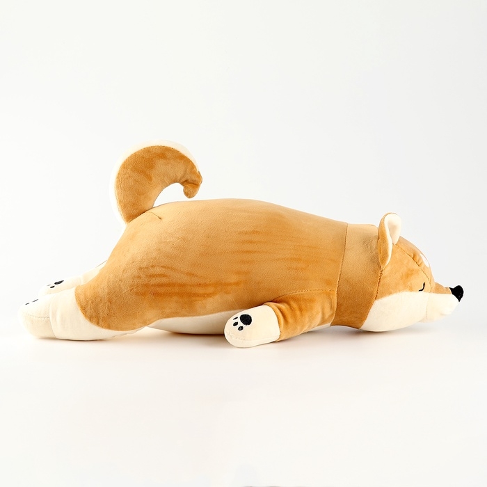 Мягкая игрушка «Собака», 50 см