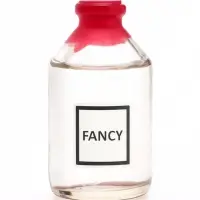 Диффузор ароматический FANCY по мотивам Эскада &laquo;Коллекция&raquo;, 50 мл