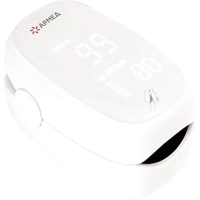 Пульсоксиметр Armed YX303