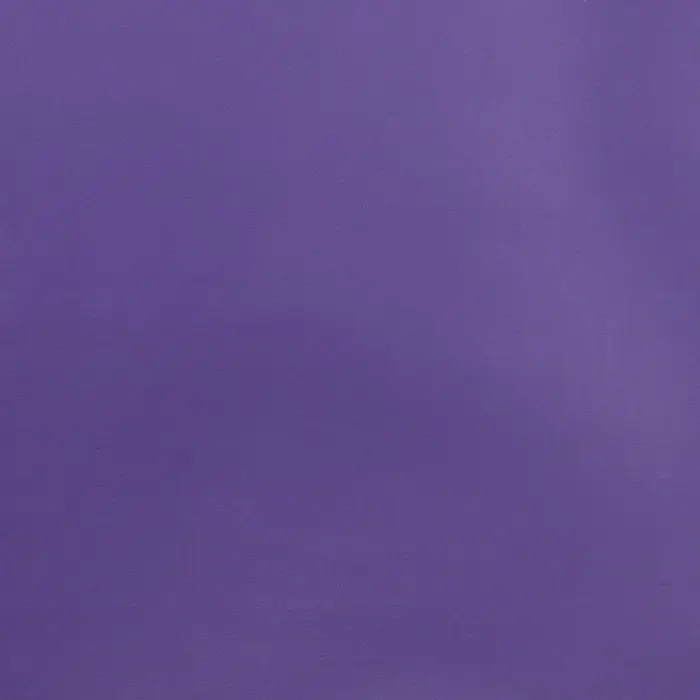 Пленка для цветов матовая, фиолетовый - оранжевый, 56×57 см Пленка для цветов матовая, фиолетовый - оранжевый, 56×57 см