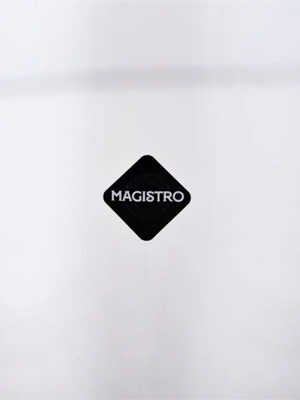 Набор бокалов для пива Набор бокалов для пива "Руно" на ножке, 550 мл, 6 шт, р-р 1й шт 20,1х6,3 см