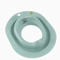 Сиденье для унитаза детская &laquo;Ора&raquo;