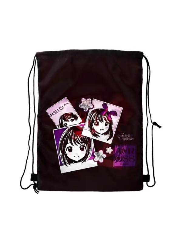 Рюкзак школьный эргоном.спинка Across 194 37*28*12 дев + пен, меш, папка 25-369-7 Рюкзак школьный эргоном.спинка Across 194 37*28*12 дев + пен, меш, папка 25-369-7