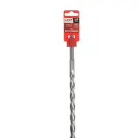 Бур по бетону ЛОМ, SDS-plus, 16&times;460 мм
